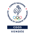 Logo-CDOS