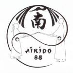 aikido85