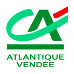 ca-atlantic_vendee-2lines_v-4c