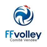 comite-vendee-volley