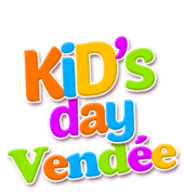 Kid's Day