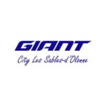 giant