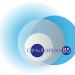 invitation85