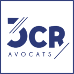 logo-3CR-avocats