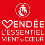 logo-label-vendee-2x