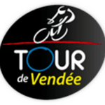 logo-tour-de-vendee-x2