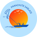 parachute-sablais