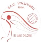 secvolley