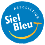 siel-bleu