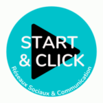 Start & Click (2)