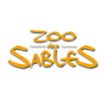 Zoo des Sables