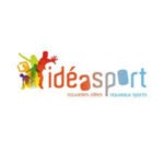 Idéasport