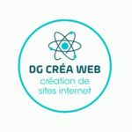 DG CREA WEB