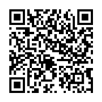 QR CODE HELLO ASSO Kid's Day 2024_ (002)