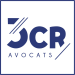 logo-3CR-avocats